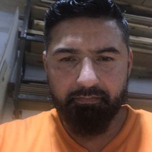 Meet your Posher, Edward